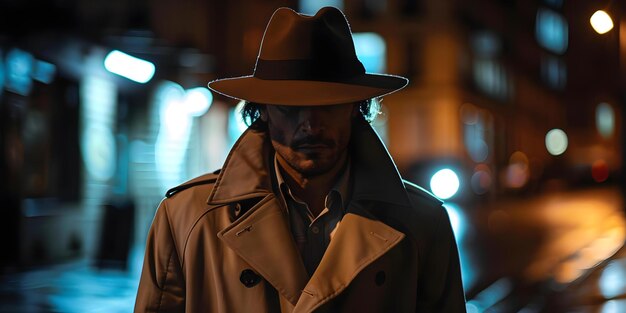 A Dark Turn in Chicago: The Robbery of Noir Dem Delegate at Gunpoint During DNC