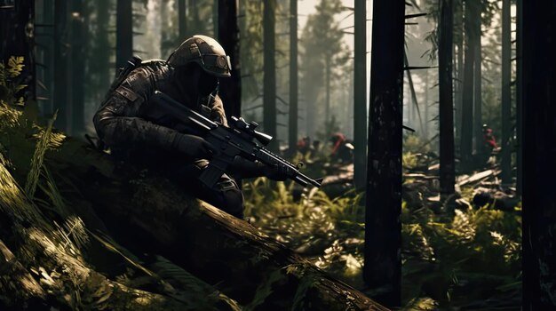 Savage Arms Unveils the Game-Changing AXIS Rifle Line: A New Era in Precision Hunting