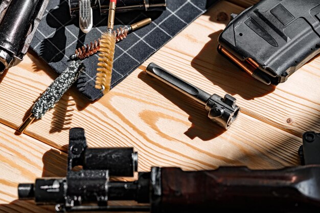 Savage Arms Unveils the Game-Changing AXIS Rifle Line: A New Era in Precision Hunting