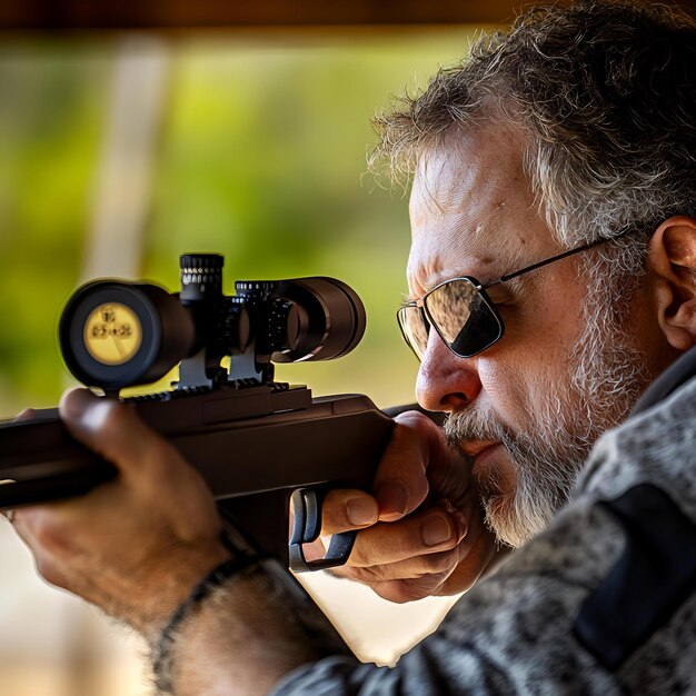 A New Contender in the Hunting World: An In-Depth Review of Benelli