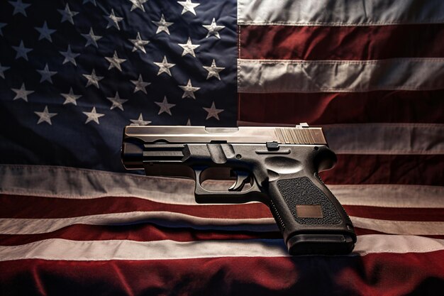 Biden-Harris New Executive Order on Gun Control: A Comprehensive Analysis