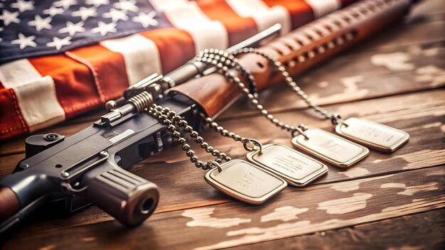 Biden-Harris New Executive Order on Gun Control: A Comprehensive Analysis