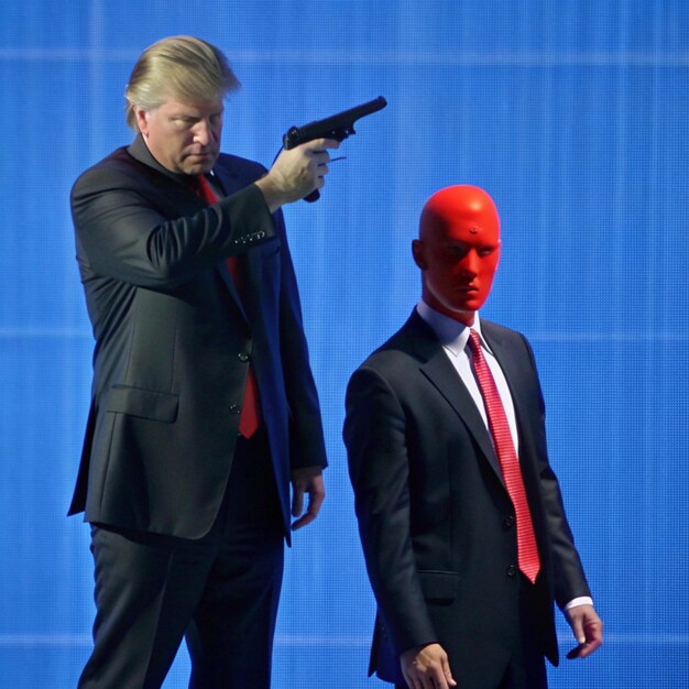 Biden-Harris New Executive Order on Gun Control: A Comprehensive Analysis