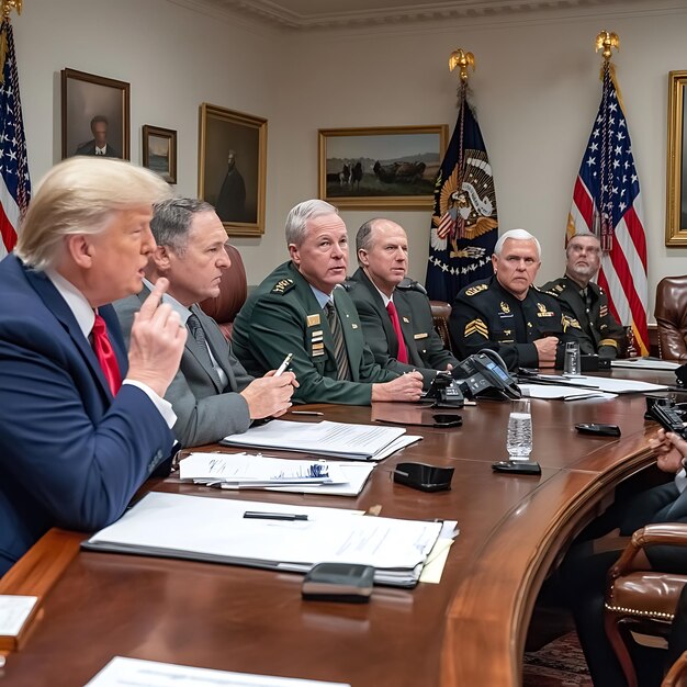 Historic Victory for Second Amendment Rights: House Committee Passes Bill to Overturn ATF Gun Rule