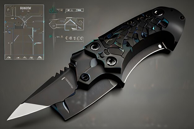 Meet the New Taurus 22TUC: A Game Changer in the World of Handguns