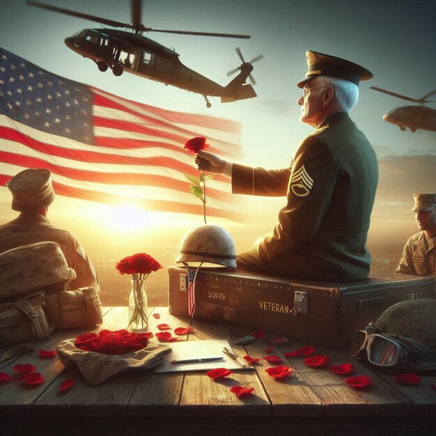 Revolutionizing the U.S. Marine Corps: A New Plan to Enhance Combat Lethality