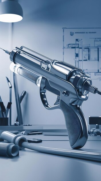 Savage Arms Unveils New Rimfire Lever Guns: A Game-Changer for Hunters and Shooters