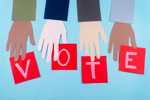 The Colorado Ballot Initiative: A Deceptive Endorsement from Big Money
