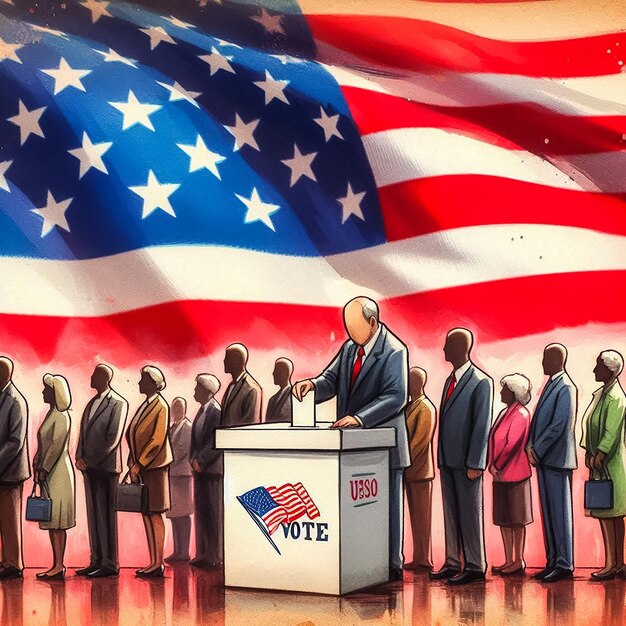 The Colorado Ballot Initiative: A Deceptive Endorsement from Big Money