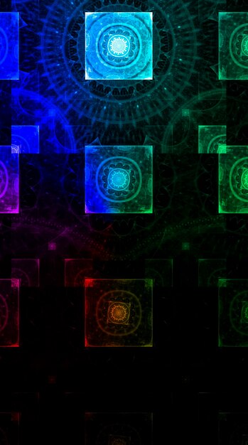 Debunking the Myth: Are NFA Transfers Really Faster Anymore?