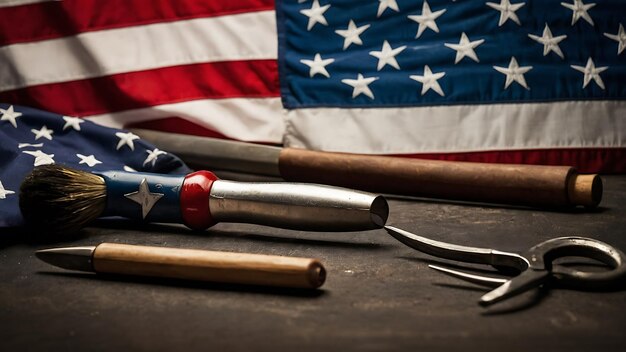 Why Your Gun Ownership Rights Matter in the Upcoming Elections: A Call to Register and Vote on November 5th #GUNVOTE