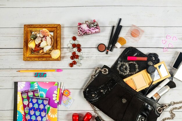 8 Essential Items Your Range Bag Shouldn't Be Without