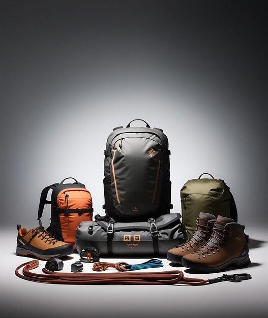 8 Essential Items Your Range Bag Shouldn