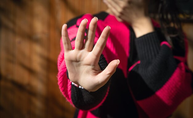 A Tale of Resilience: How a Protective Order Failed but a .380 Caliber Gun Saved Her Life