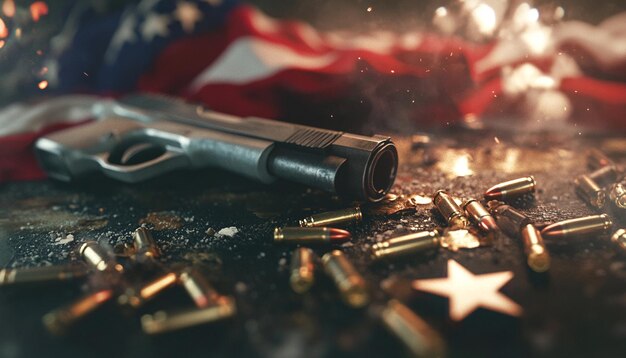 Comer Subpoenas Biden-Harris Administration: A Deep Dive into the Alleged Collusion with Anti-2A Groups