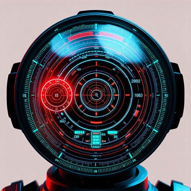 Holosun 507K: A Game-Changer in the World of Red Dot Sights