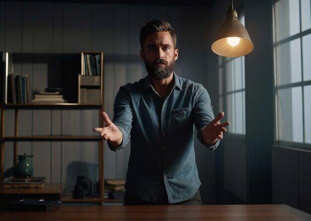 New Harris Video Reveals Shocking Details About His Radical Agenda: What You Need to Know