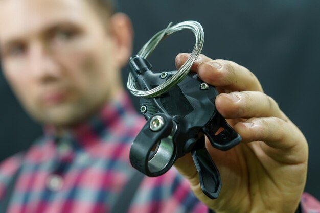 New Kid on the Block: Introducing the Taurus 608 Competition Revolver