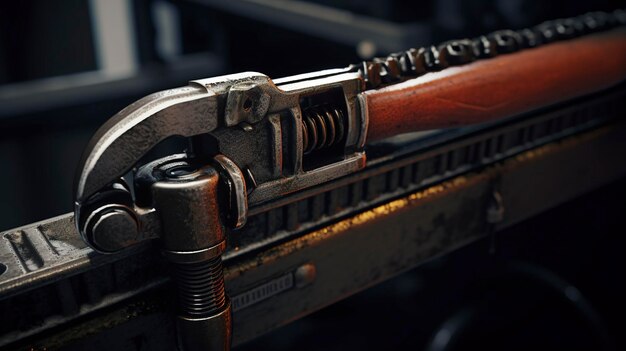 New Kid on the Block: Introducing the Taurus 608 Competition Revolver
