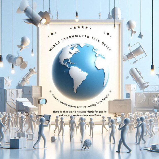 Open Borders: A Dream or a Nightmare? Examining the Pros and Cons