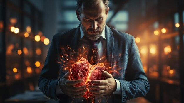 The 72 Hour Rule: A Modern-Day Survival Technique for Effective Communication