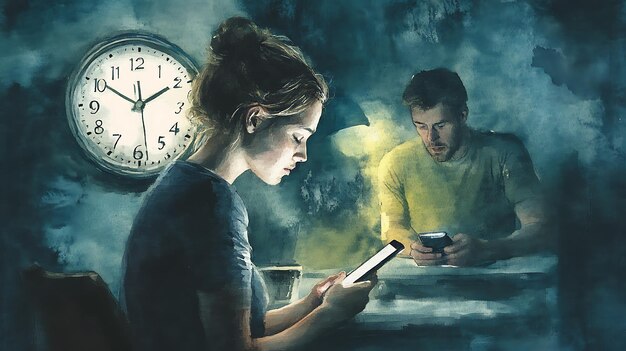 The 72 Hour Rule: A Modern-Day Survival Technique for Effective Communication