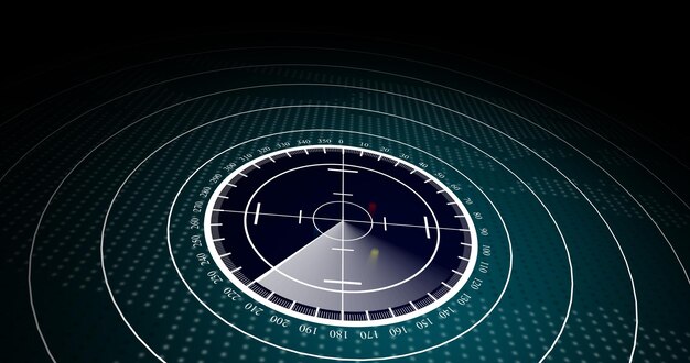 XS Sights: The Game Changer for New SIG, S&W, Springfield, and FN Firearms