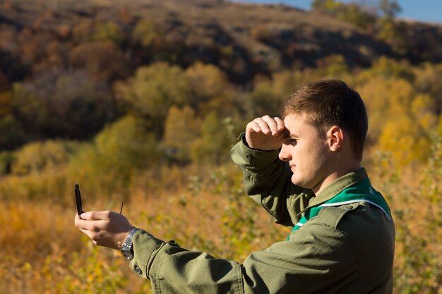 10 Pro Tips for Capturing Stunning Mule Deer Shots in the Badlands