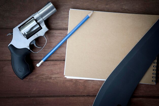 A Second Amendment Victory: Illinois Gun Ban Struck Down by the Courts