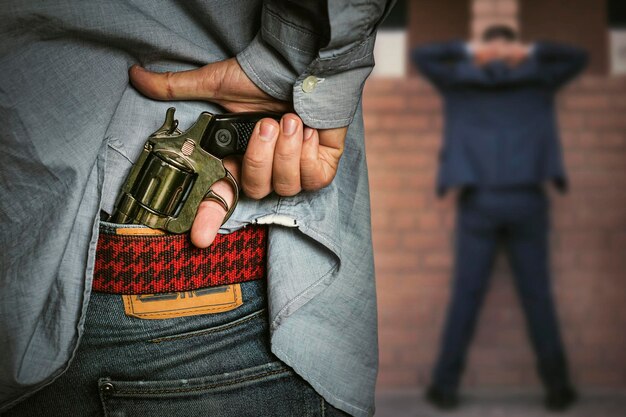 A Second Amendment Victory: Illinois Gun Ban Struck Down by the Courts