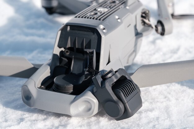 Lightweight and Powerful: A Deep Dive into the Weatherby Model 307 Alpine MDT Carbon